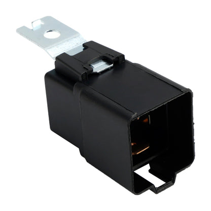 Relè ventola radiatore 68094656AA per Ram ProMaster 1500 2500 3500 2014-2020