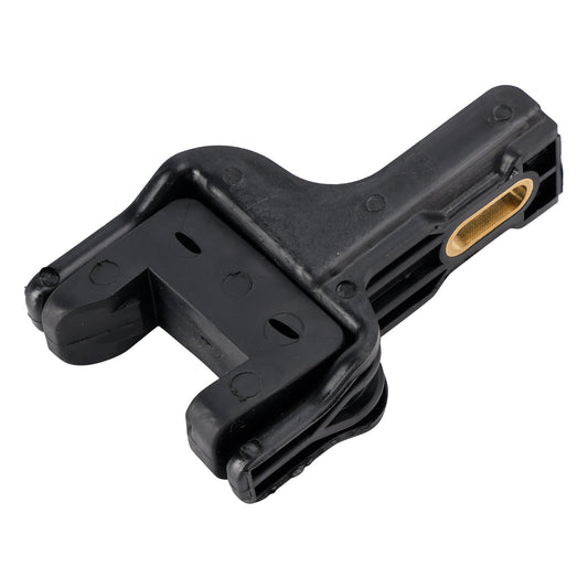 Staffe di supporto superiori del radiatore per Dodge Challenger Chrysler 04596474AD