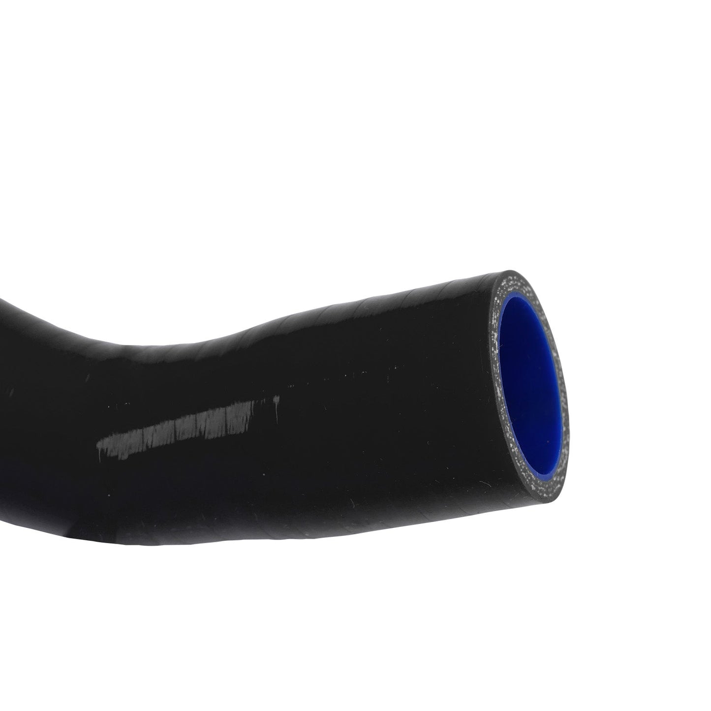 Tubo flessibile del liquido di raffreddamento del radiatore in silicone Aprilia Tuareg 660 2022-2025