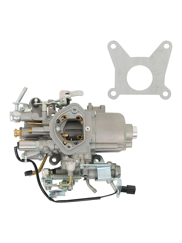 Carburatore PROTON SAGA Mitsubishi Carb MD192036 4G13 4G15