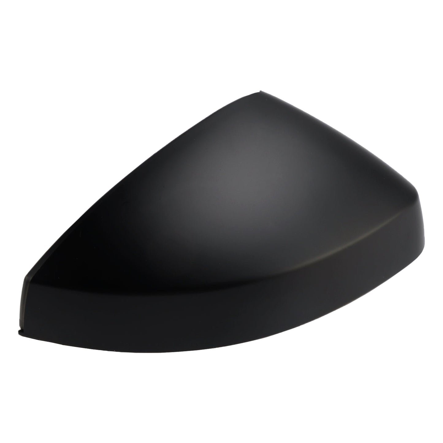 Calotta specchietto retrovisore destro 8V0857528 per Audi A3 S3 8V Sportback