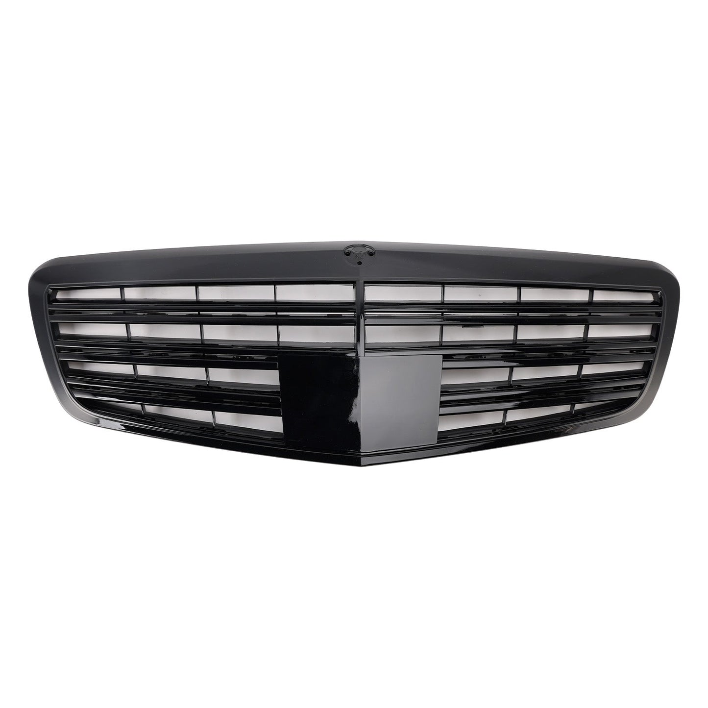 Griglia anteriore Mercedes Benz Classe S W221 S550 S600 S63 S65 2010-2013