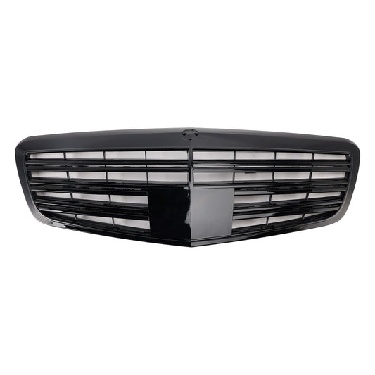 Griglia anteriore Mercedes Benz Classe S W221 S550 S600 S63 S65 2010-2013