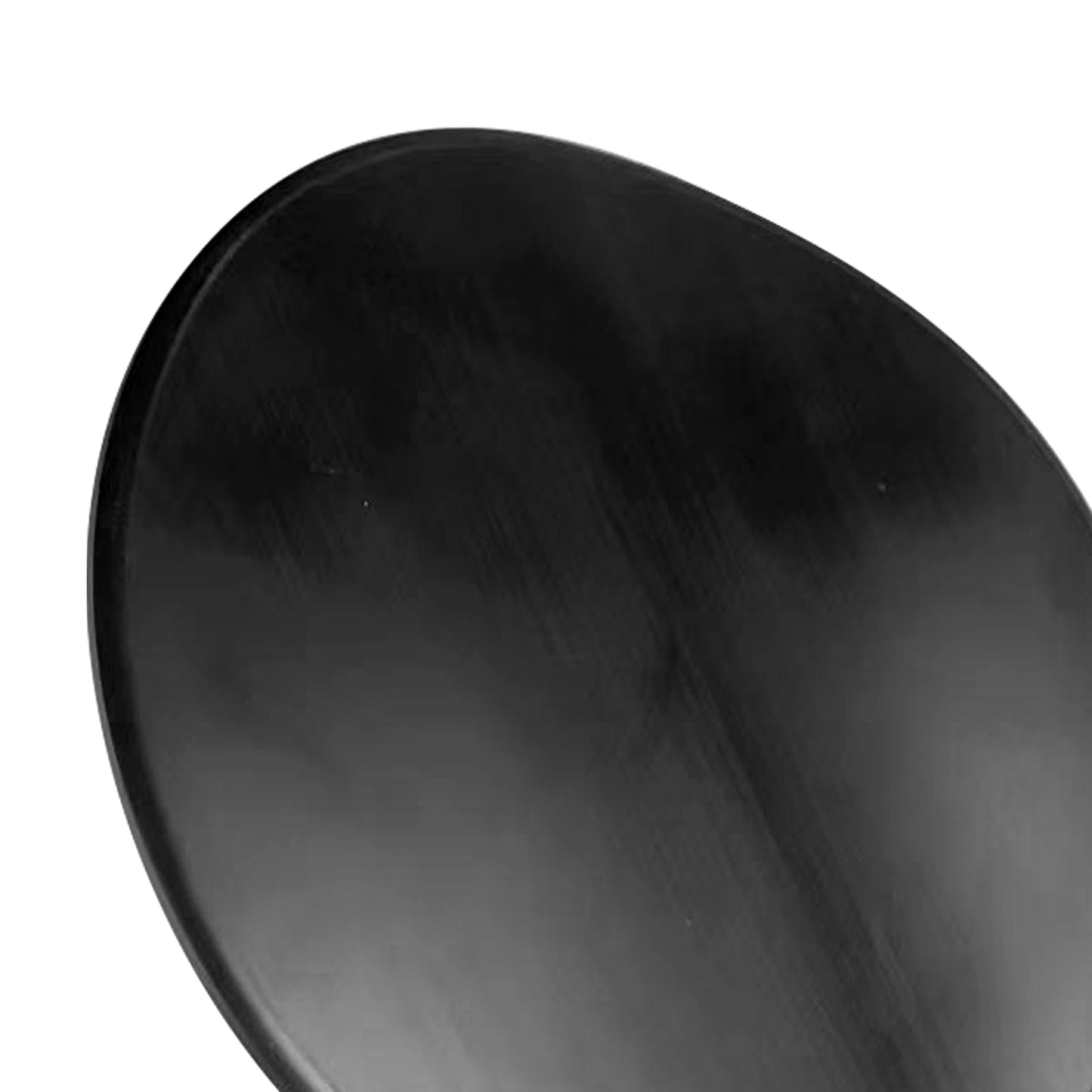 Tappo dello sportello del serbatoio del carburante 69510-2P000 per Kia Sorento 2.4L 3.3L 3.5L 2011-2015