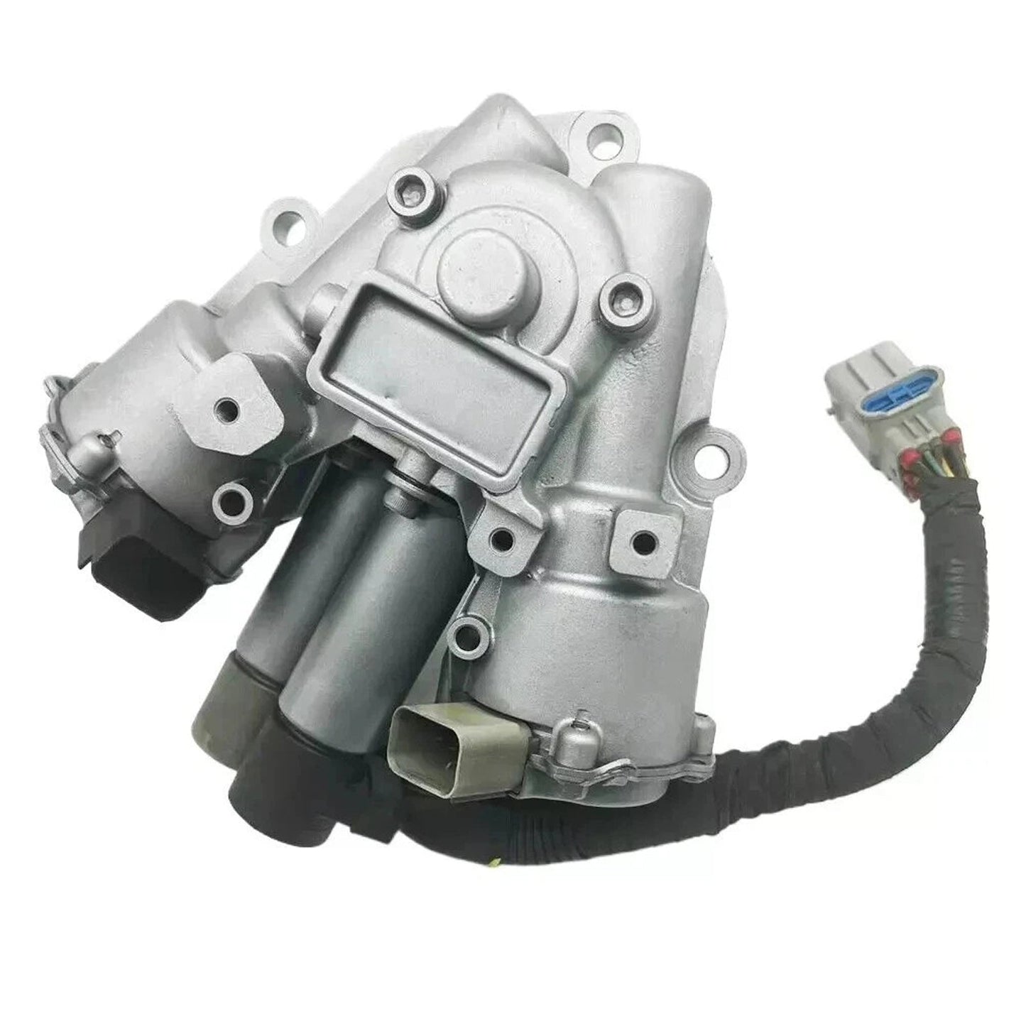 Attuatore del cambio per trasmissione automatica Hyundai Tucson 2016-2021, codice 438002D005