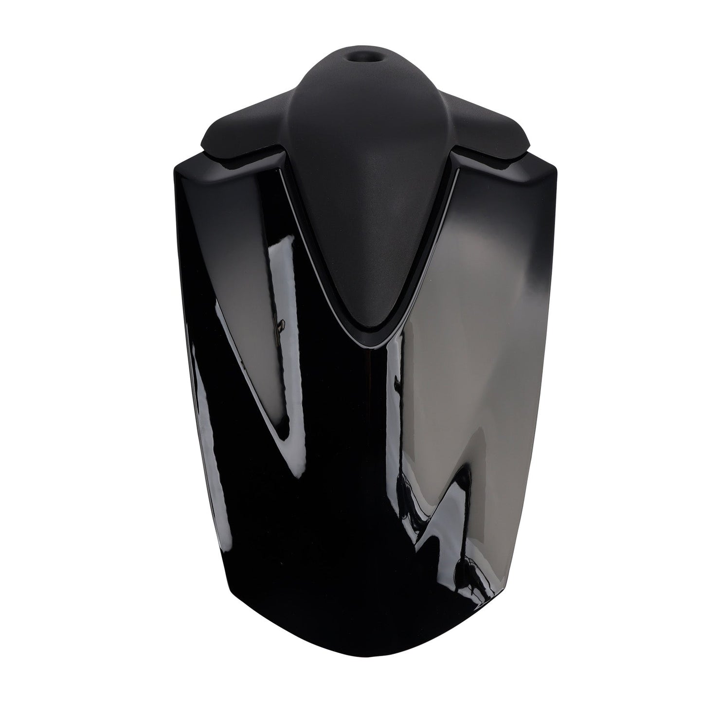 2021-2024 Per Speed Triple 1200 RS Copertura cupolino posteriore sella