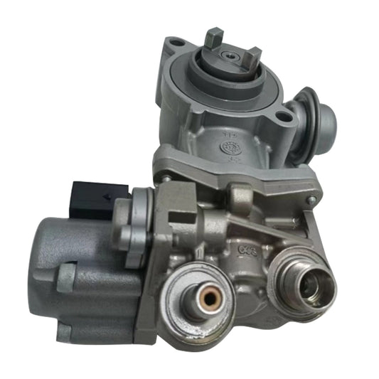 Pompa carburante ad alta pressione turbocompressa MERCEDES-BENZ C250 1.8L L4 2012-2015 A2710703501