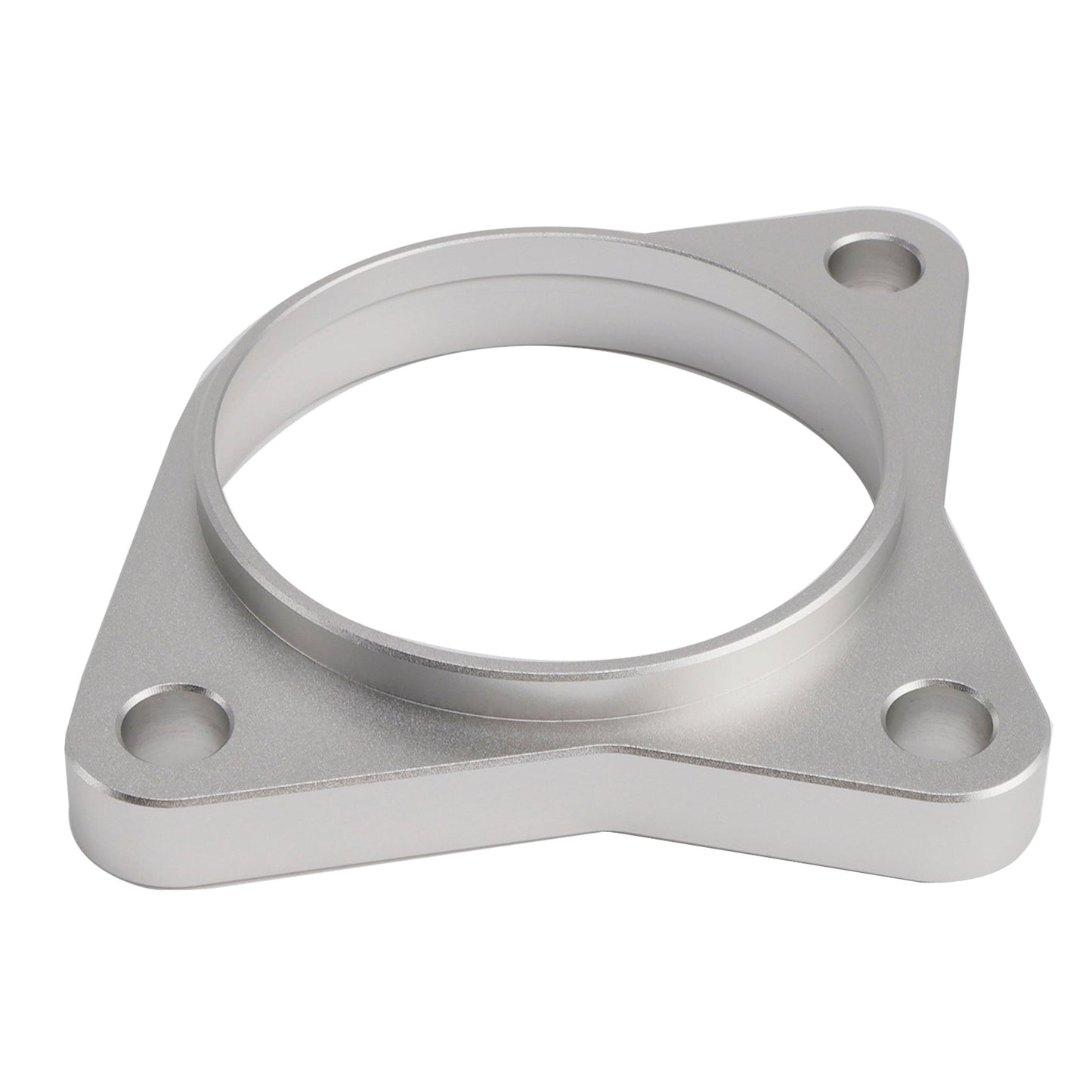 Kit distanziale di avviamento NV4500 NV5600 con bulloni 5 velocità per Dodge RAM 2500 3500 5.9L