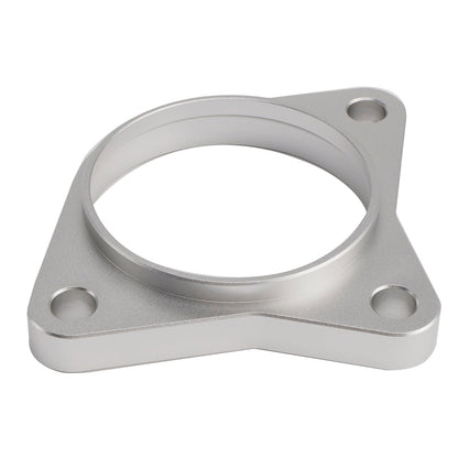 Kit distanziale di avviamento NV4500 NV5600 con bulloni 5 velocità per Dodge RAM 2500 3500 5.9L