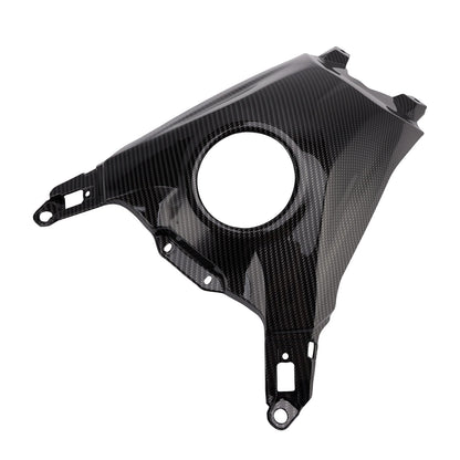 Copertura serbatoio carburante/carenatura protettiva per Yamaha Tenere 700 2025-2026