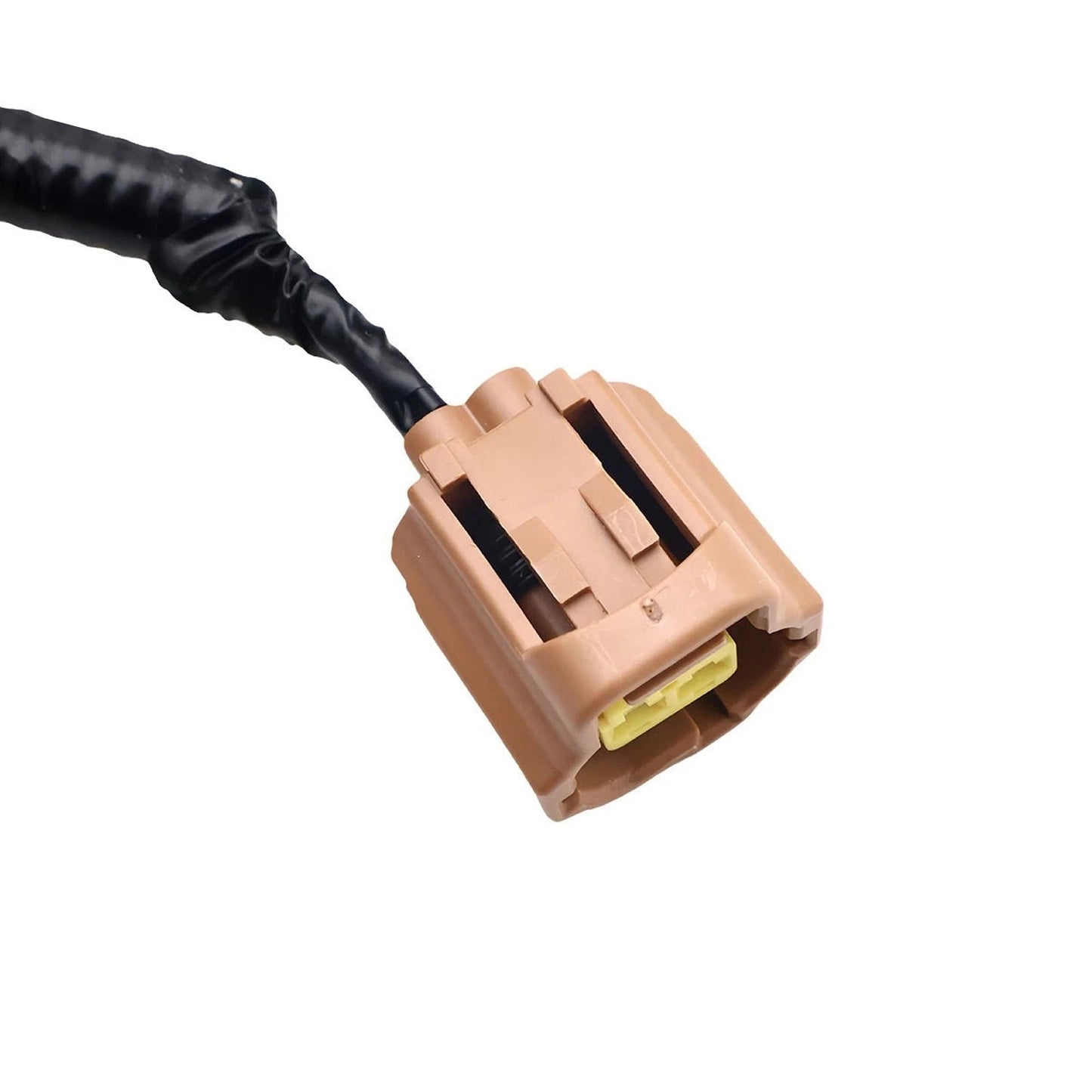 Cablaggio iniettori motore 68087837AC per Jeep Wrangler 2012-2017