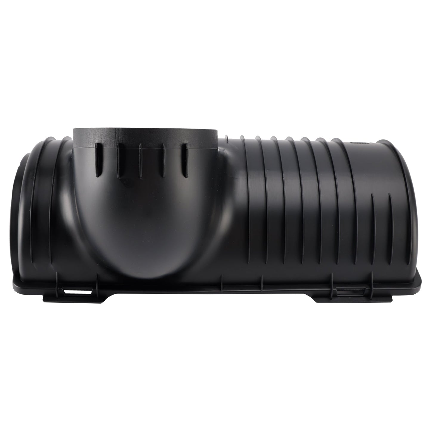 Alloggiamento superiore e inferiore della scatola del filtro dell'aria per Chevrolet C4500 C5500 Kodiak 2003-2009 88983089