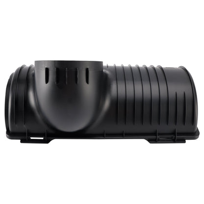 Alloggiamento superiore della scatola del filtro dell'aria per Chevrolet Kodiak GMC Topkick 88983089
