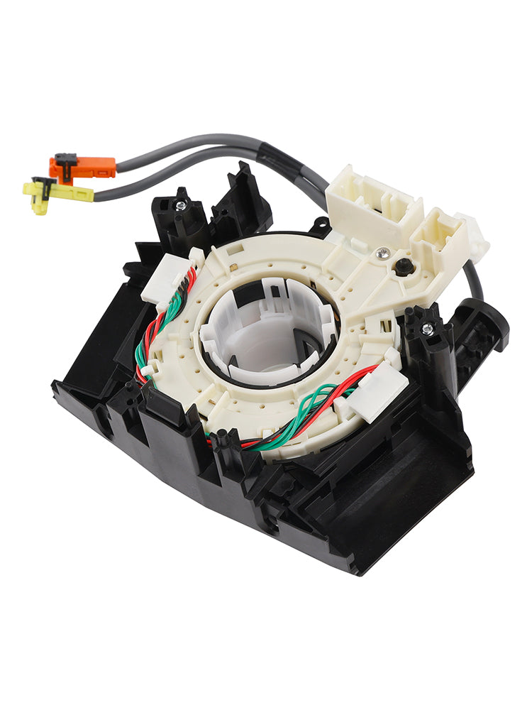 Molla dell'orologio riscaldata per Nissan Maxima Pathfinder Armada Infiniti QX56 04-15