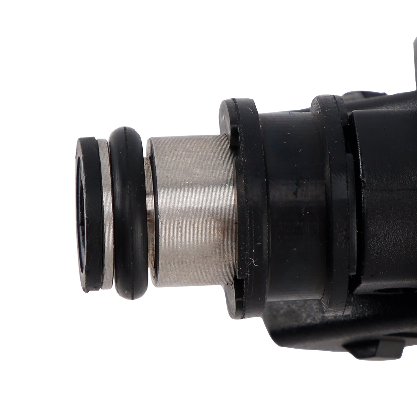 Iniettore di carburante 4 pezzi 06164-P0A-000 adatto per Honda Accord Prelude Civic 1990-1997