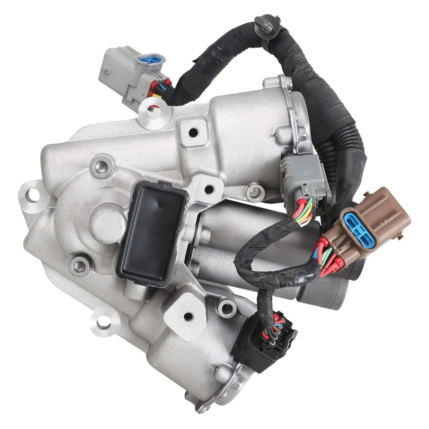 2017-2021 Per Kia Soul Attuatore a 12 pin Gruppo ingranaggi 438002D000