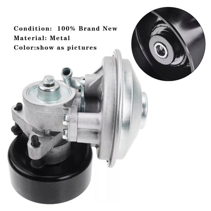 Pompa per vuoto meccanica Ford F Super Duty V8 7.3L Diesel 1996-1997 F6TZ2A451AA