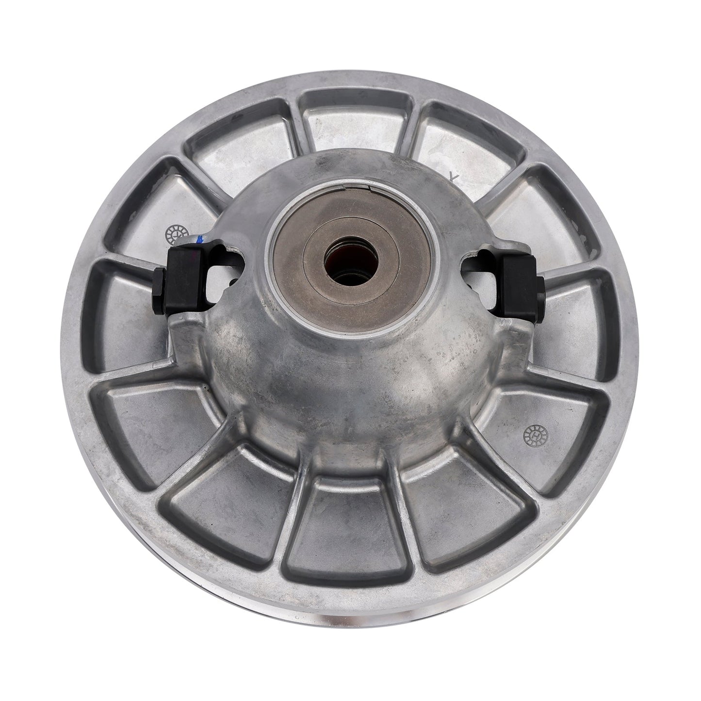 Variatore secondario frizione posteriore EPS per Polaris Sportsman XP 1000 2021-2023 1323422
