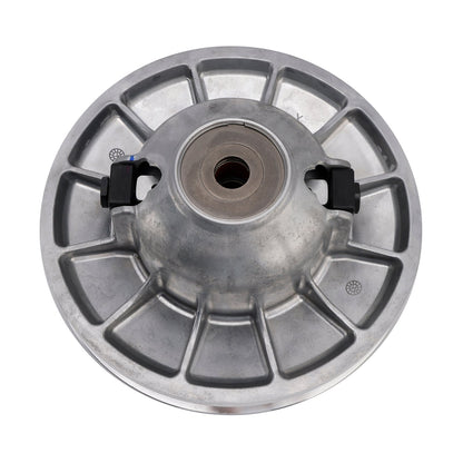Variatore secondario frizione posteriore EPS per Polaris Sportsman XP 1000 2021-2023 1323422