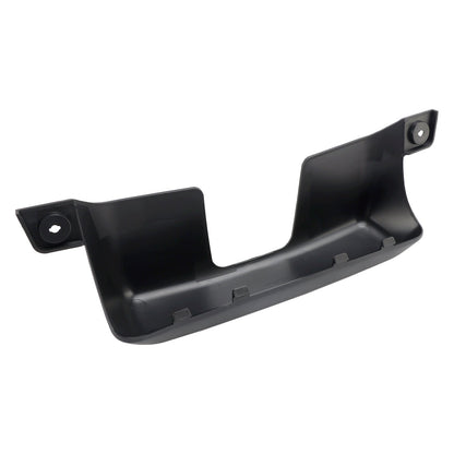 Copertura del pannello del gancio di traino posteriore per Lincoln Navigator 2007-2017 7L7Z17F000APTM