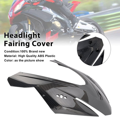 Copertura parabrezza per Aprilia RSV4 2021-2024