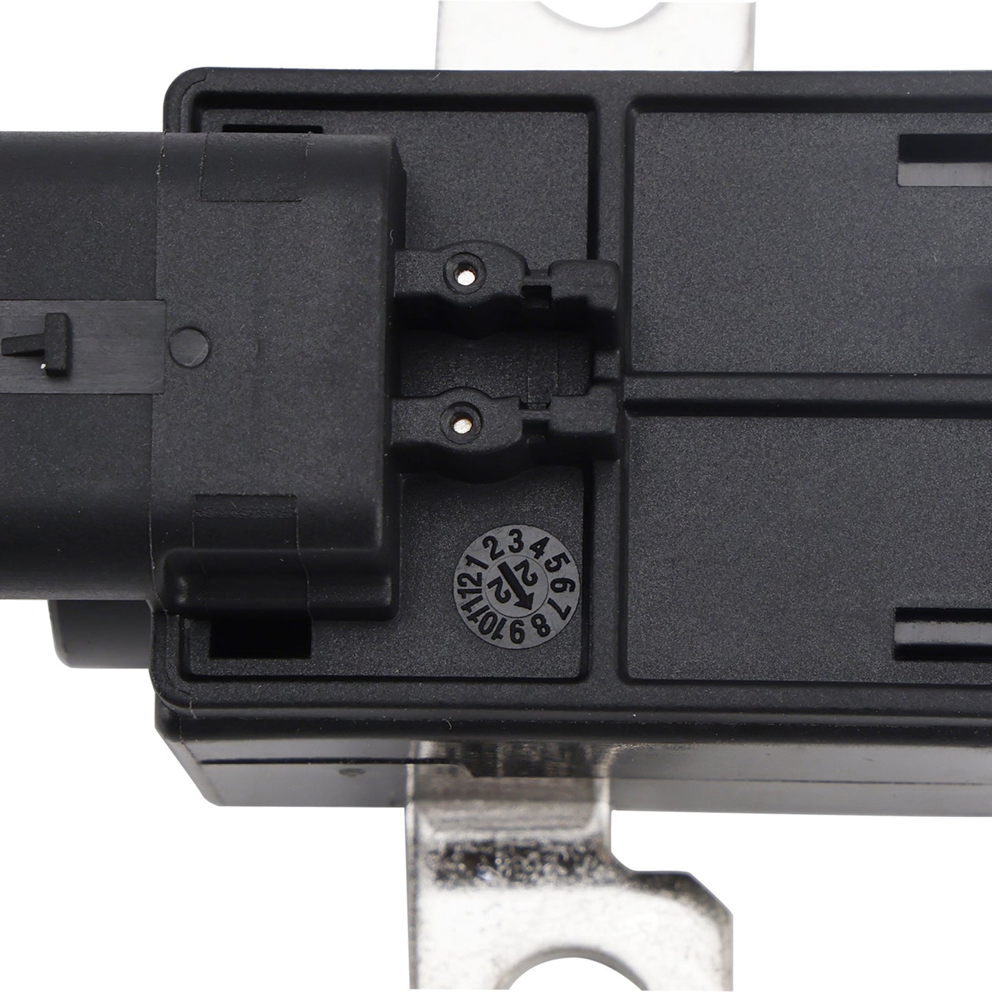 Fusibile pirotecnico Pyrofuse A0009822904 per Classe A W177 Hatchback 2020-2023
