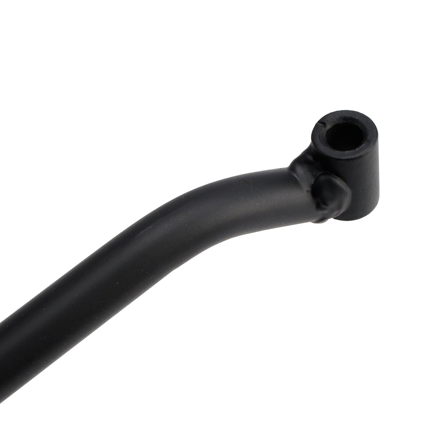 Supporto di navigazione per BMW S1000XR 2021-2024, estensione del supporto per telefono e GPS