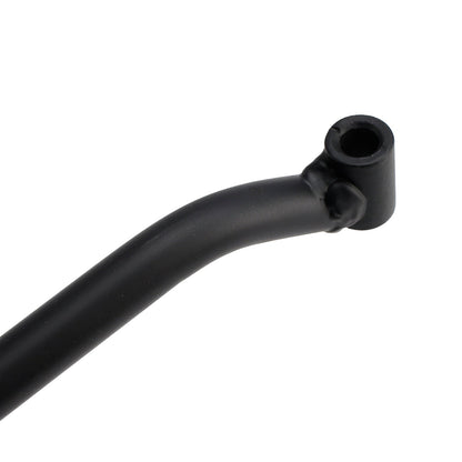 Supporto di navigazione per BMW S1000XR 2021-2024, estensione del supporto per telefono e GPS