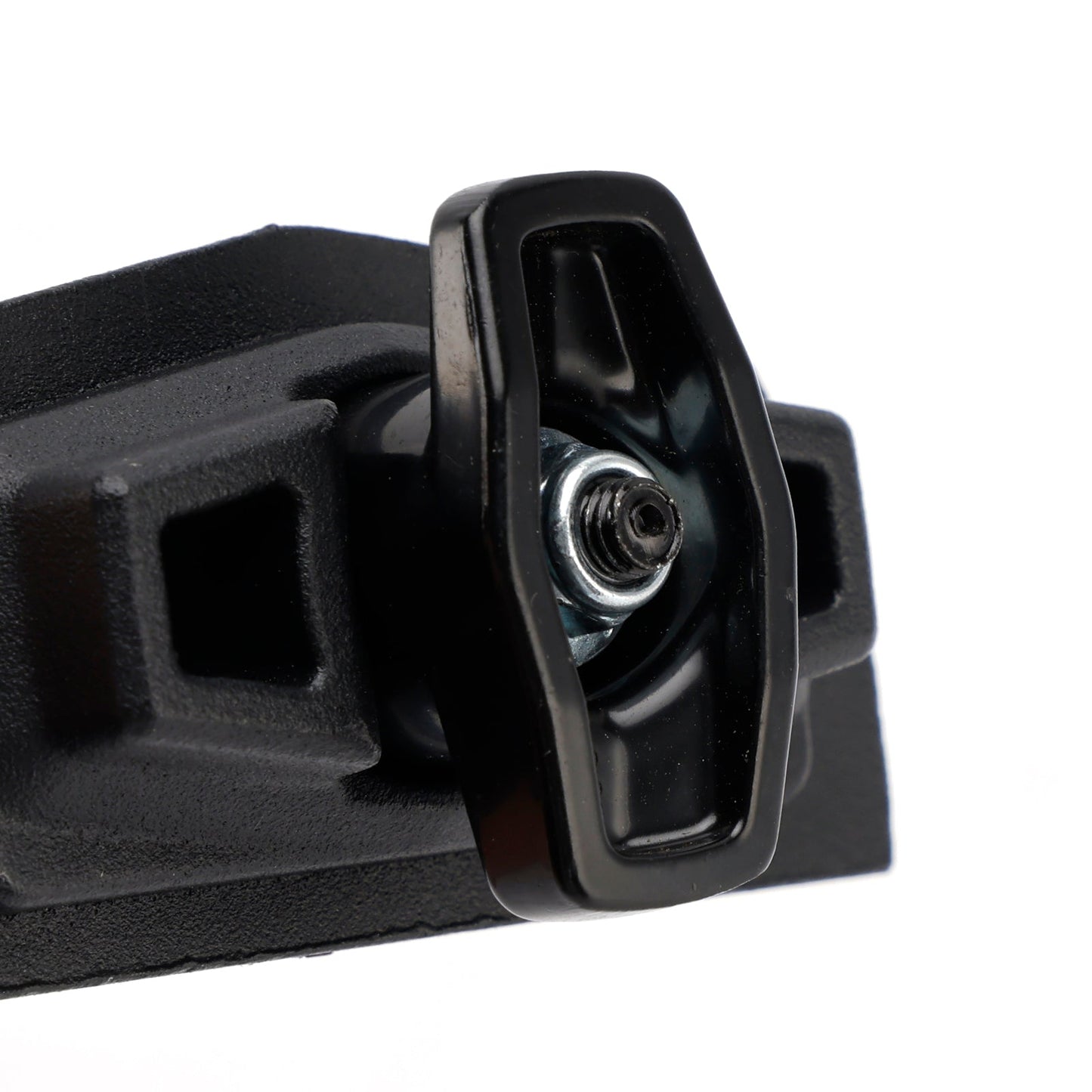 2 pezzi di chiusura a sgancio rapido #Oem adatti per Can-Am Renegade 650 800 Outlander Max 850