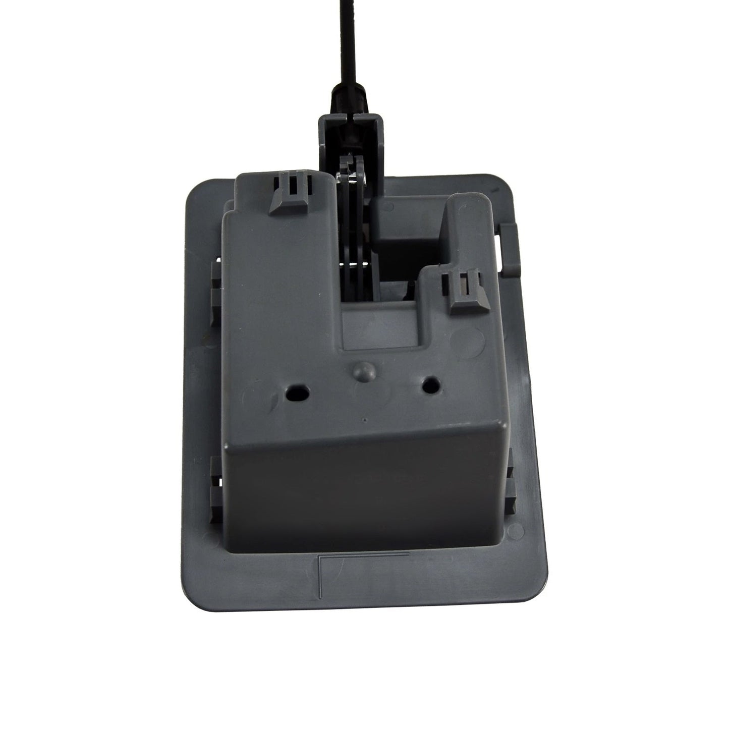 Maniglia di regolazione dello schienale del sedile lato sinistro BL3Z-1662419-AG per Ford F-150 2009-2014