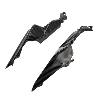 Carenatura laterale del codino posteriore Yamaha YZF-R3 R25 MT-03 2025-2026