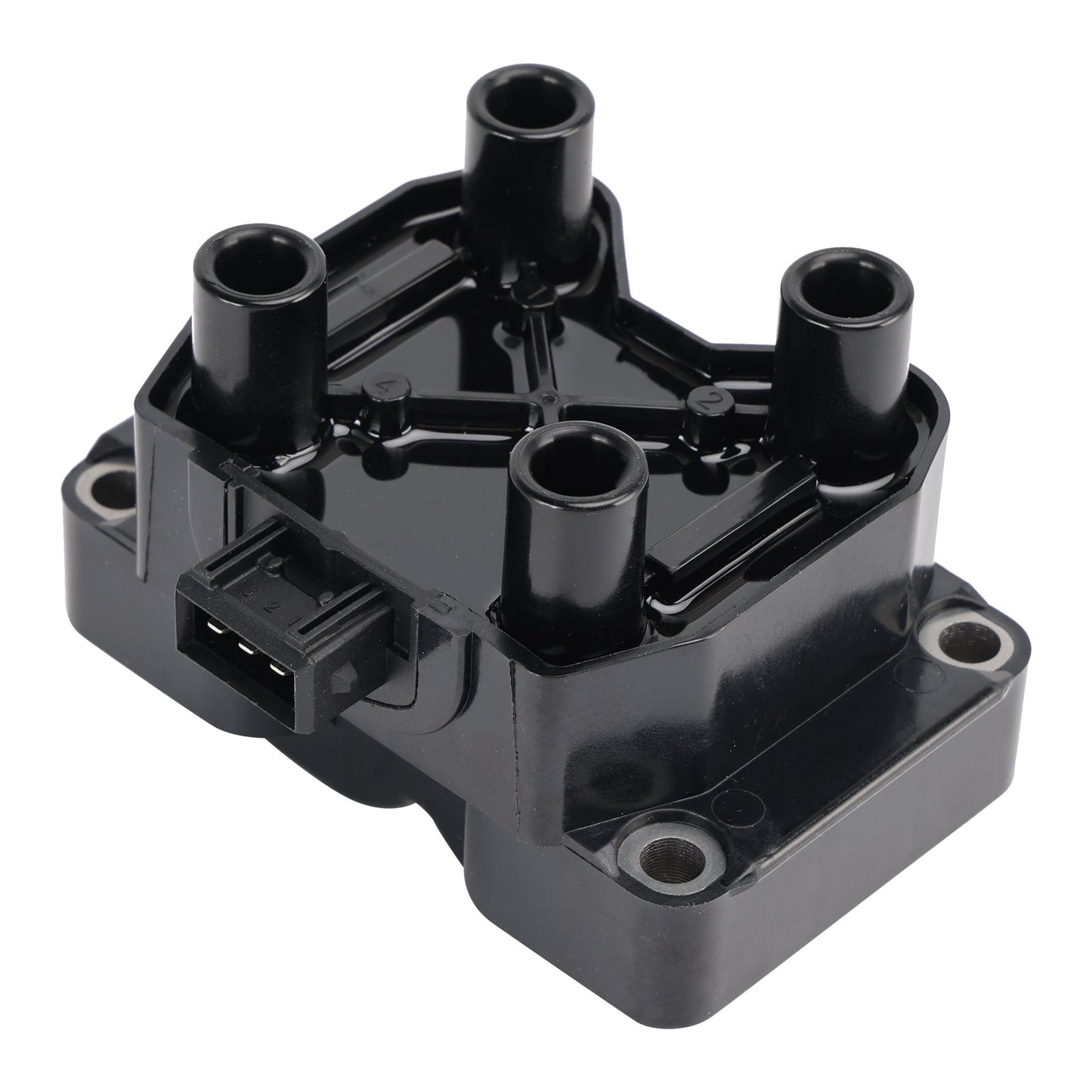 Bobina di accensione 0221503407 per Land Rover Discovery Range Rover