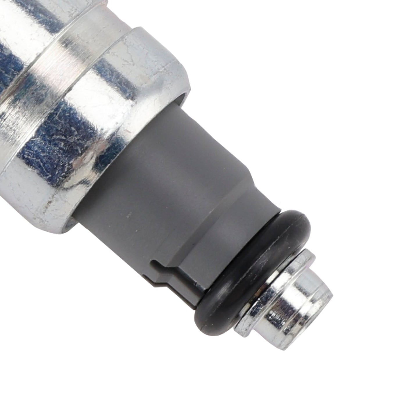 1 iniettore di carburante per Chevrolet Cavalier 2002 Classic 2004-2005 12569091