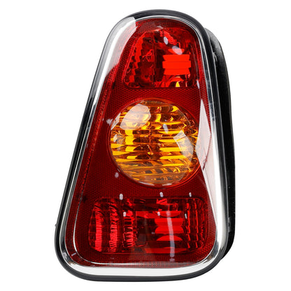 Fanale posteriore destro MINI R50 R52 R53 2001-2004 63216935784