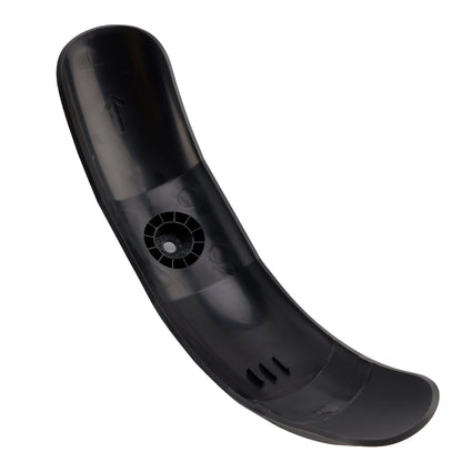 Parafanghi anteriori - Compatibili con lo scooter elettrico Xiaomi 4 Pro (1a generazione)