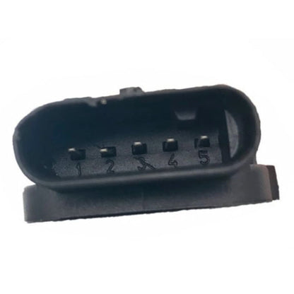 Sensore di ossido di azoto (NOx) 84422750 per Steyr CVT (Tier 4B) 6150 6165 6175 6185 6200 6220 6240