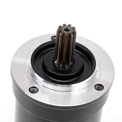 Motorino di avviamento del motore Ducati Streetfighter 1100 S 2010-2013 27040126A 27040127A