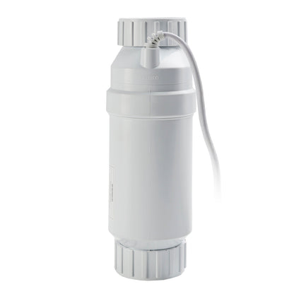 Cella di clorazione del sale TurboCell W3T-Cell-9 per Hayward fino a 25000 galloni