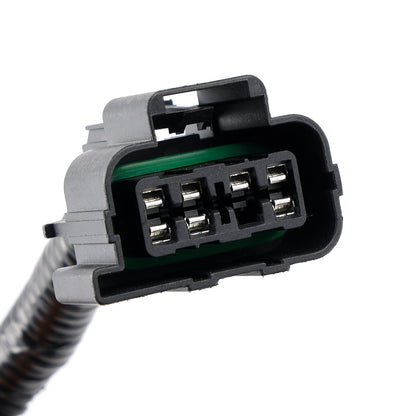 Cablaggio fanale posteriore 16531490 per Cadillac Escalade Chevrolet Suburban 1500