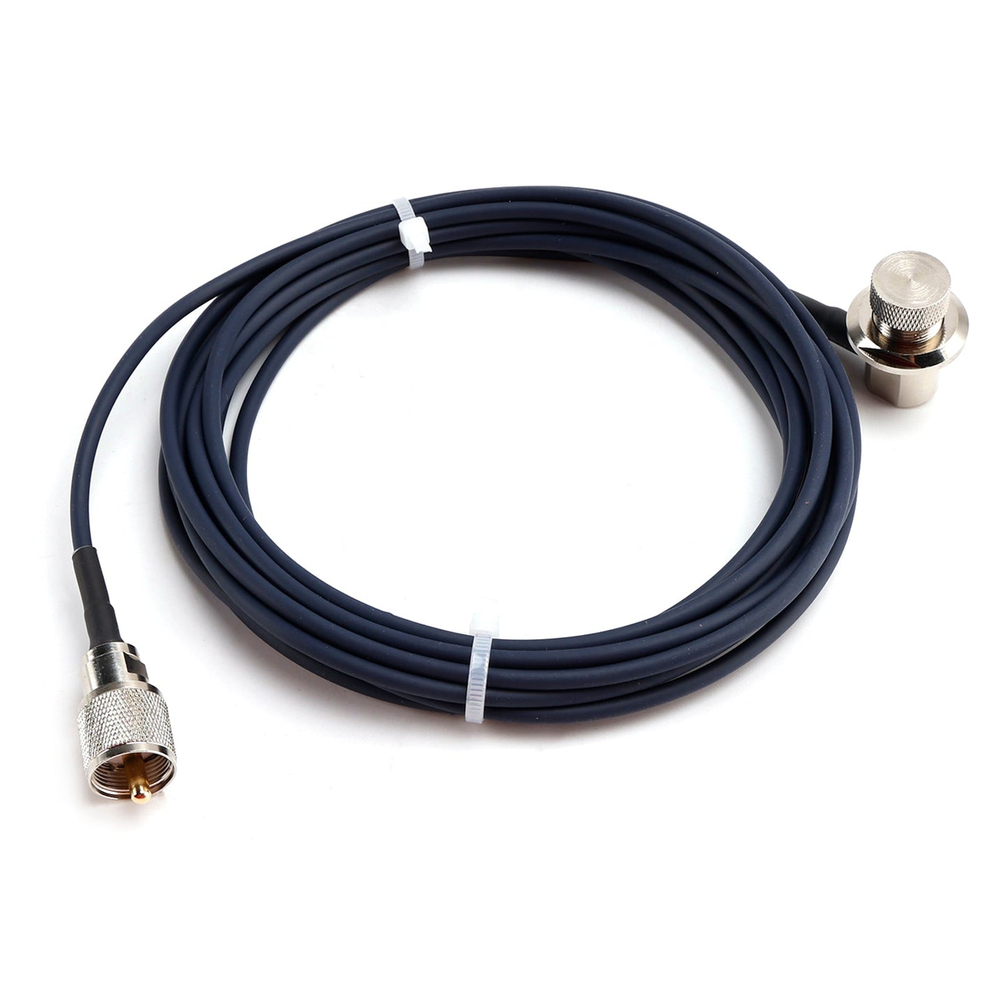 Cavo di alimentazione per autoradio GP2100 CP040 SP21 PRO2150 P080 EP450