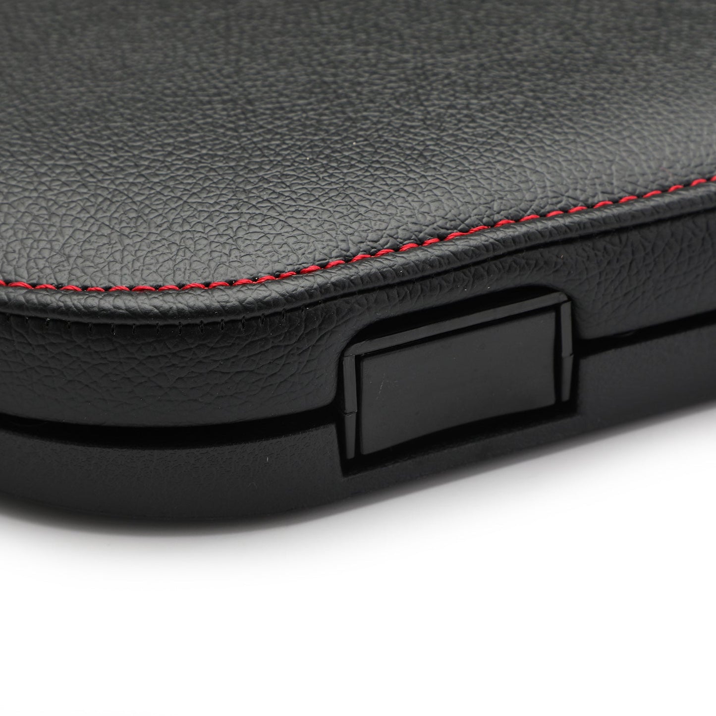Coperchio bracciolo console nero PZ4351034000 per Toyota 86 BRZ Scion FRS 13-18