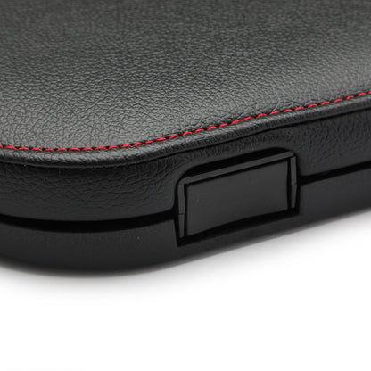 Coperchio bracciolo console nero PZ4351034000 per Toyota 86 BRZ Scion FRS 13-18