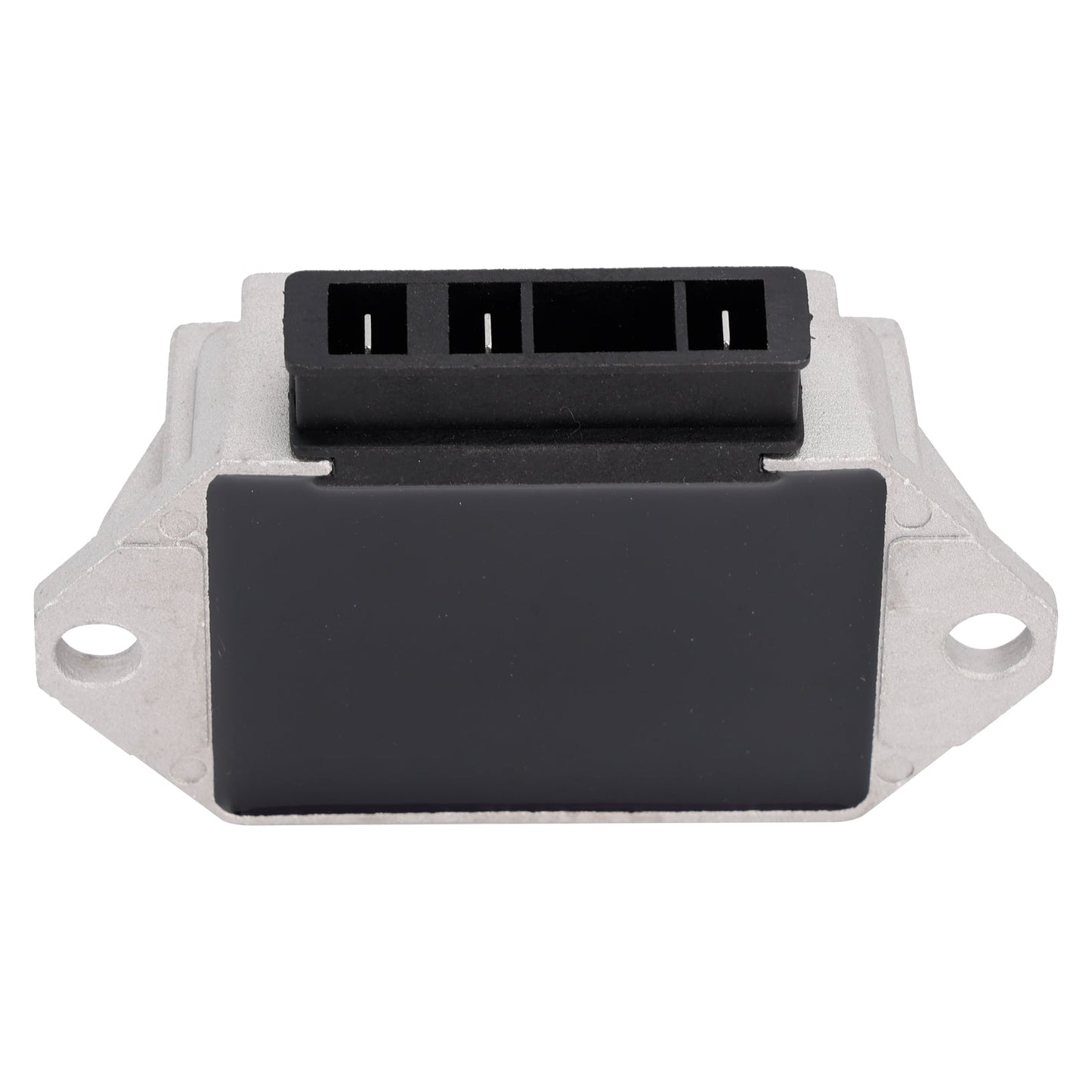 Regolatore di tensione raddrizzatore a 3 pin per Piaggio Vespa PK 50 XL2 PX 125 150 200
