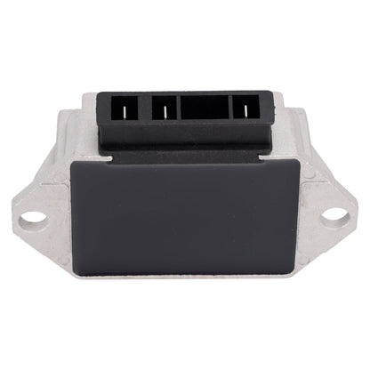 Regolatore di tensione raddrizzatore a 3 pin per Piaggio Vespa PK 50 XL2 PX 125 150 200