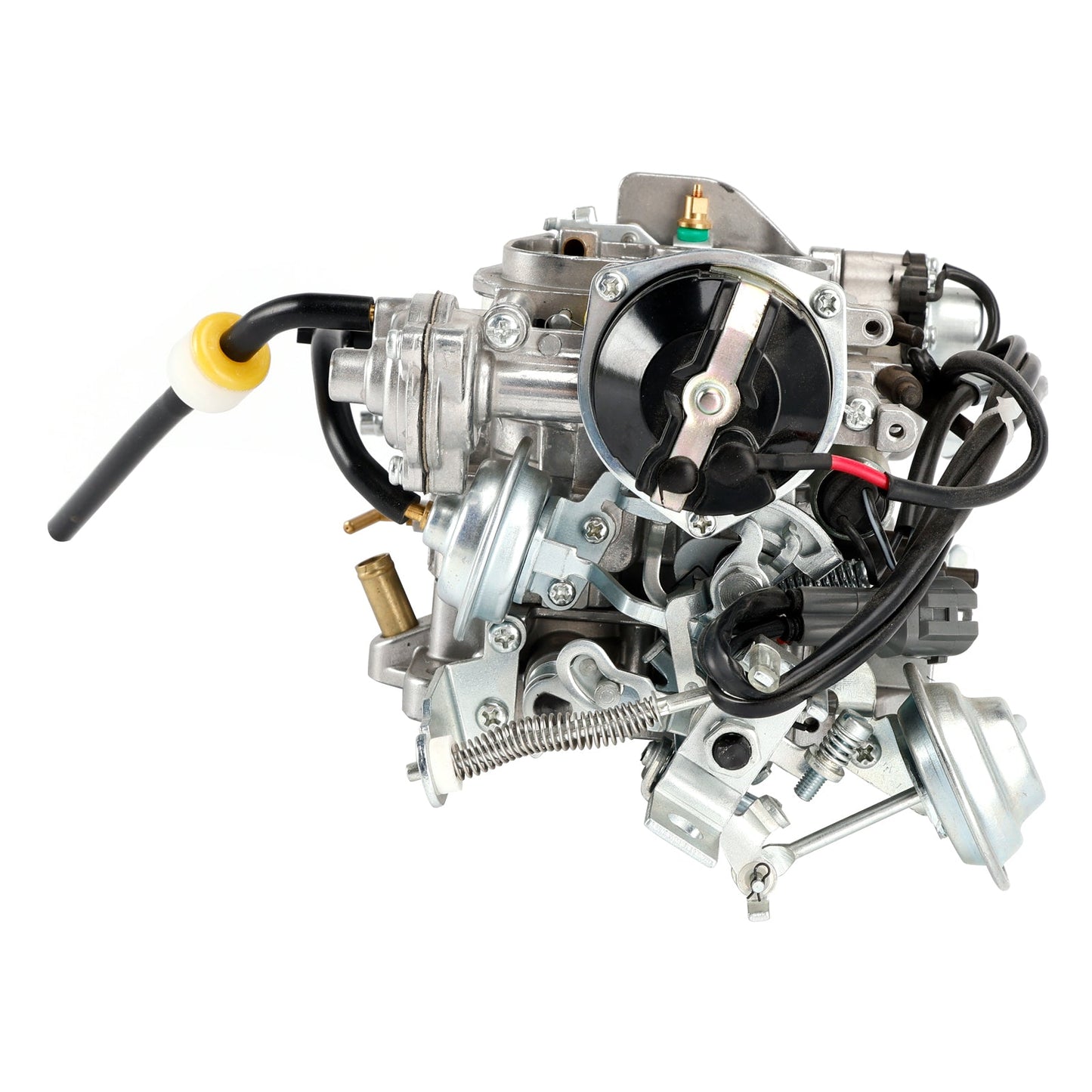 Carburatore quadrato Toyota Truck 22R 2 BBL 1987-1991 21100-35410