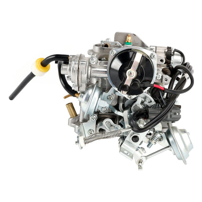 Carburatore quadrato Toyota Truck 22R 2 BBL 1987-1991 21100-35410