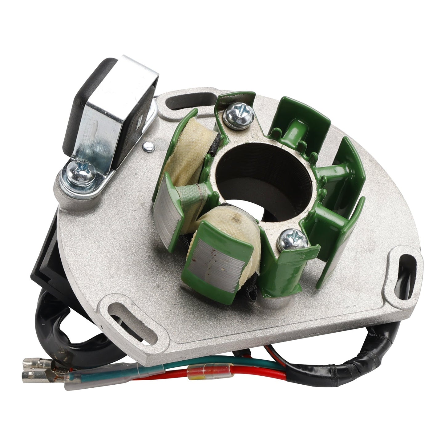 STATORE DI ACCENSIONE MAGNETO A 4 FILI 250 EXC 12LT 1998-1999 54739004000