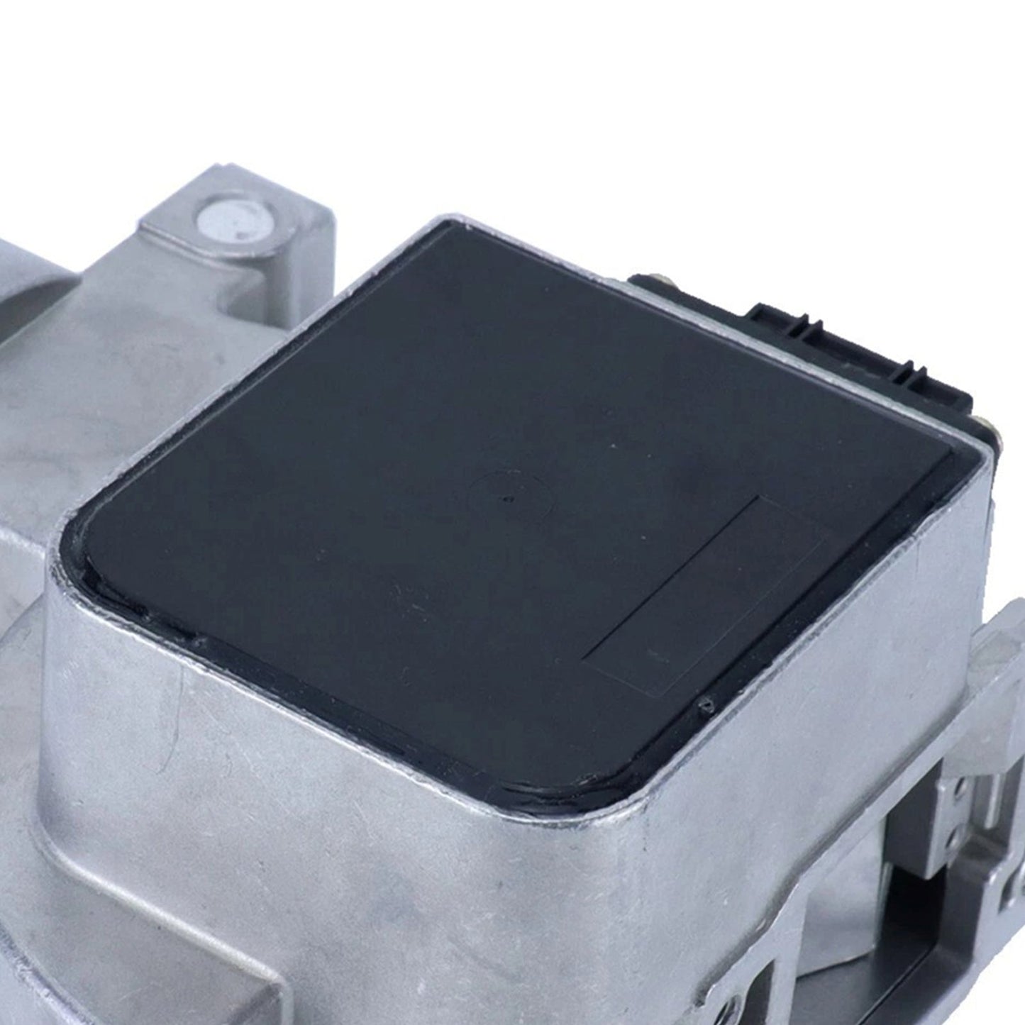 09/1981-12/1987 BMW E34 520i 2.0 95 kW / 129 PS Sensore misuratore di portata aria 0280202083 17105399