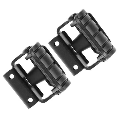 Staffa per stantuffo di chiusura del tetto pieghevole Jeep Wrangler 2× 2007-2018 68032495AA