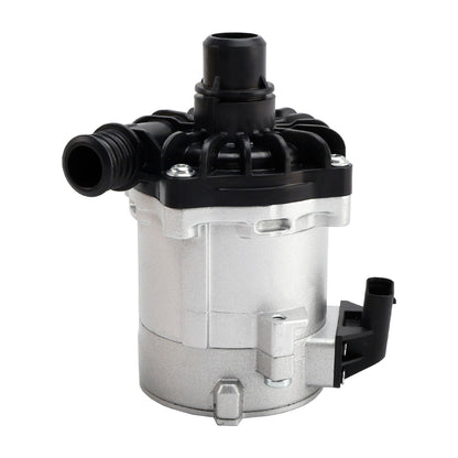 2009-2012 Per BMW Serie 7 (F01, F02, F03, F04) 750 I, Li Xdrive Pompa acqua elettrica 7566335
